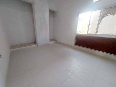Manama, Apartments, Flats, Houses & Villas, BHD 150/month,  2 BR,  Flat For Rent In Manama Without EWA
