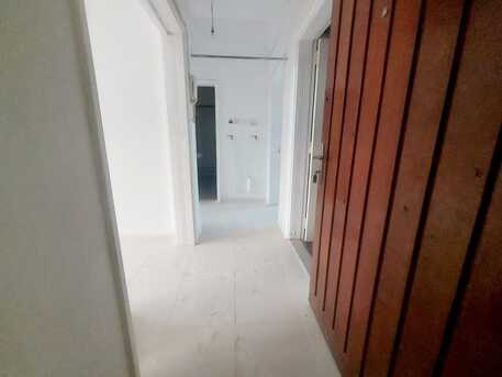 Manama, Apartments, Flats, Houses & Villas, BHD 150/month,  2 BR,  Flat For Rent In Manama Without EWA