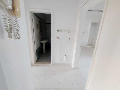 Manama, Apartments, Flats, Houses & Villas, BHD 150/month,  2 BR,  Flat For Rent In Manama Without EWA