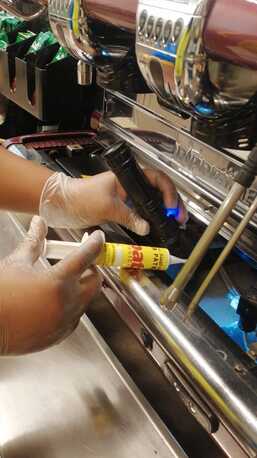 Riyadh, Pest Control, ???? GOOD NEWS! Super Patra Pest Control Is NOW In Riyadh! ????