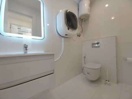 Amman, Apartments/Houses, JOD 450/month,  Furnished,  1 BR,  45 Sq. Meter,  One Bedroom Apartment In Shmeisani