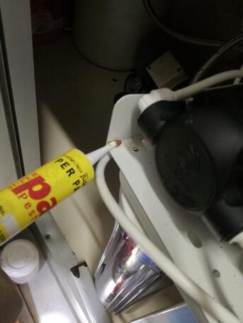 Riyadh, Pest Control, 🚨 COCKROACH PROBLEM? SUPER PATRA HAS THE BEST SOLUTION! 🚨