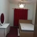 BHD 90/month,  Furnished,  Furnished Room