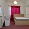 BHD 90/month,  Furnished,  Furnished Room