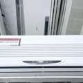 SAR 600,  Fresh Conditions Lg & Samsung Air-conditioner For Selling