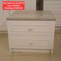 BHD 10,  ✅️ Side Table For Sale In Good Condition With Delivery
