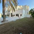 BHD 1600,  500 Sq. Meter,  LUXURY VILLA WITH PRIVATE POOL FOR RENT IN JASRA