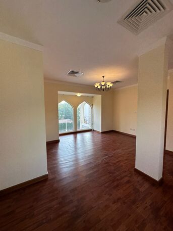 Manama, Villas, BHD 1600,  500 Sq. Meter,  LUXURY VILLA WITH PRIVATE POOL FOR RENT IN JASRA