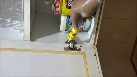 Riyadh, Pest Control, Cockroaches Control Expert - Jeddah - Riyadh- Madina - Makkah