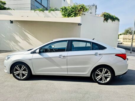 Salmaniya, Vehicles, Cars & Trucks , BHD 100,  Chery Arrizo-5,  2019,  Automatic,  130000 KM,   Full Option  Model For Sale