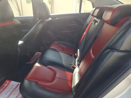 Salmaniya, Vehicles, Cars & Trucks , BHD 100,  Chery Arrizo-5,  2019,  Automatic,  130000 KM,   Full Option  Model For Sale