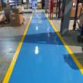 Epoxy Flooring Epoxy Parking Epoxy_Self_Leveling