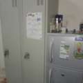 SAR 570/month,  Furnished,  Sharing Room