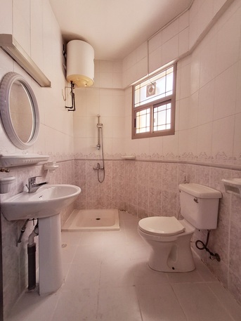 Mahooz, Apartments/Houses, BHD 380/month,  Furnished,  2 BR,  All Inclusive Fully Furnished 2 BHK Balcony Flat With Ewa & Parking@380/BD In Mahooz