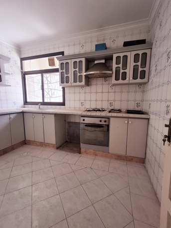 Umm Al Hassam, Apartments/Houses, BHD 200/month,  2 BR,  Neet & Clean- Spacious Un Furnished 2 BHK Balcony Flat Without Ewa@200/BD In Um Al Hassam