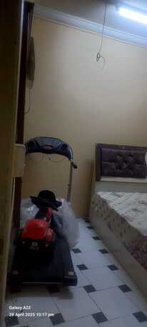 expatsbuddy