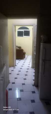 expatsbuddy