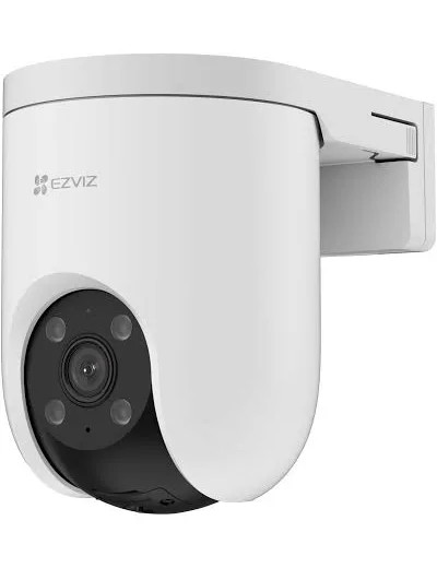  , IT & Cyber Security Service Experts, 1