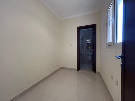 Salmiya, Apartments/Houses, KWD 970/month,  3 BR,  A 3-bedroom Apartment In Salmiya, Including A Master Bedroom, With A Living Room And Fitte