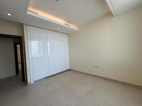 Salmiya, Apartments/Houses, KWD 970/month,  3 BR,  A 3-bedroom Apartment In Salmiya, Including A Master Bedroom, With A Living Room And Fitte