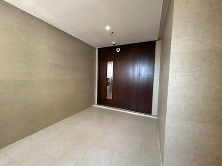 Salmiya, Apartments/Houses, KWD 970/month,  3 BR,  A 3-bedroom Apartment In Salmiya, Including A Master Bedroom, With A Living Room And Fitte