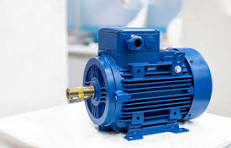 Madinah, Air Conditioning, Genuine COPELAND , DANFOSS , LG & Various COMPRESSORS, Spare Parts & Accessories