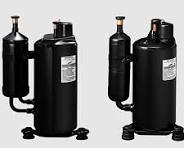 Madinah, Air Conditioning, Genuine COPELAND , DANFOSS , LG & Various COMPRESSORS, Spare Parts & Accessories