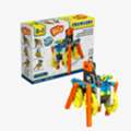 INR 1099,  BLIX CRAWLERS- ROBOTICS FOR KIDS