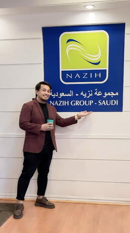 Khobar, Job Seekers, Executive Secretary  / Senior Document Controller For Immediate Joining