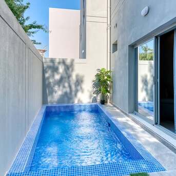 Saar, Apartments/Houses, BHD 450/month,  2 BR,  Saar/modern 2-bedroom  Fully Furnished  Inclusive  BD :450/-