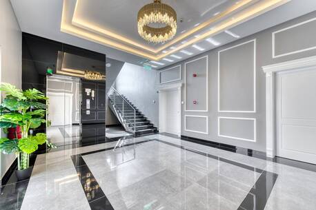 Saar, Apartments/Houses, BHD 450/month,  2 BR,  Saar/modern 2-bedroom  Fully Furnished  Inclusive  BD :450/-