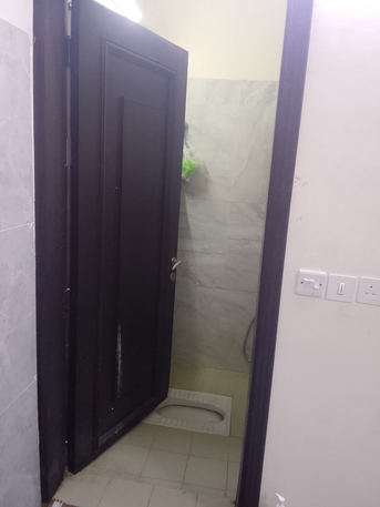 Riyadh, Bedspace Available, SAR 350/month,  3 Bedspaces Available One Person 350 Serious People Contact Karen