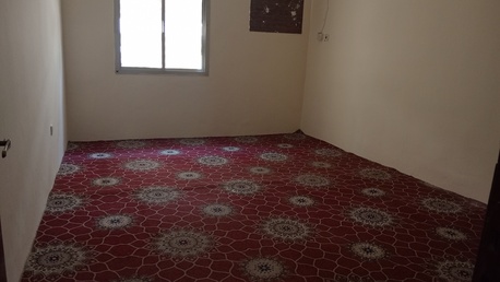 Manama, Apartments/Houses, BHD 140/month,  2 BR,  2 Bhk Flat For Rent In Manama ( Without Ewa )