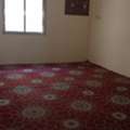 BHD 140/month,  2 BR,  2 Bhk Flat For Rent In Manama ( Without Ewa )
