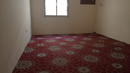 Manama, Apartments/Houses, BHD 140/month,  2 BR,  2 Bhk Flat For Rent In Manama ( Without Ewa )