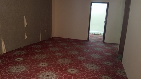 Manama, Apartments/Houses, BHD 140/month,  2 BR,  2 Bhk Flat For Rent In Manama ( Without Ewa )