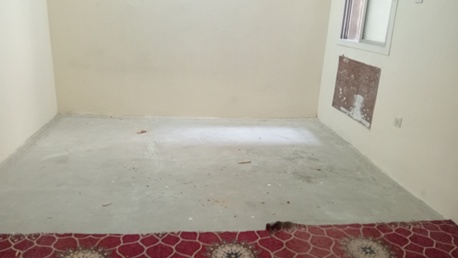 Manama, Apartments/Houses, BHD 140/month,  2 BR,  2 Bhk Flat For Rent In Manama ( Without Ewa )