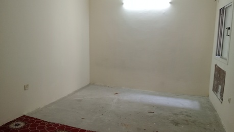 Manama, Apartments/Houses, BHD 140/month,  2 BR,  2 Bhk Flat For Rent In Manama ( Without Ewa )