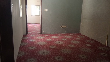 Manama, Apartments/Houses, BHD 140/month,  2 BR,  2 Bhk Flat For Rent In Manama ( Without Ewa )