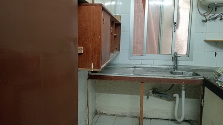 Manama, Apartments/Houses, BHD 140/month,  2 BR,  2 Bhk Flat For Rent In Manama ( Without Ewa )