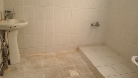 Manama, Apartments/Houses, BHD 140/month,  2 BR,  2 Bhk Flat For Rent In Manama ( Without Ewa )