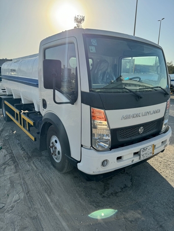 Dammam, Job Seekers, Sweet Water Supply