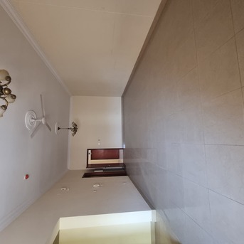 Sitra, Apartments/Houses, BHD 150/month,  1 BR,  @1BATHROOM Hall Kitchen Without Electricity Car Parking Balkani