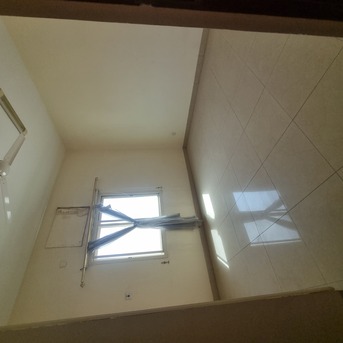 Sitra, Apartments/Houses, BHD 150/month,  1 BR,  @1BATHROOM Hall Kitchen Without Electricity Car Parking Balkani