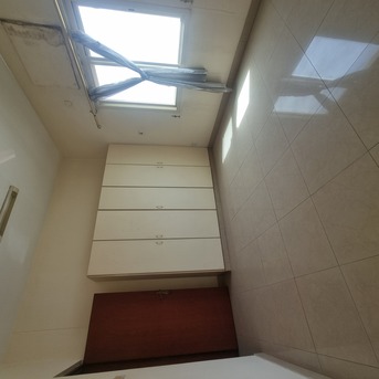 Sitra, Apartments/Houses, BHD 150/month,  1 BR,  @1BATHROOM Hall Kitchen Without Electricity Car Parking Balkani