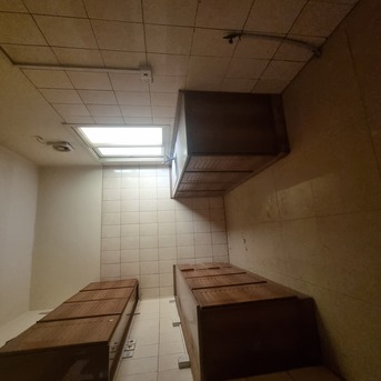 Sitra, Apartments/Houses, BHD 150/month,  1 BR,  @1BATHROOM Hall Kitchen Without Electricity Car Parking Balkani