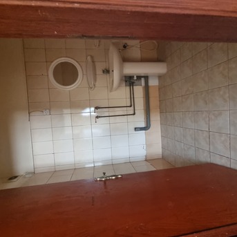 Sitra, Apartments/Houses, BHD 150/month,  1 BR,  @1BATHROOM Hall Kitchen Without Electricity Car Parking Balkani