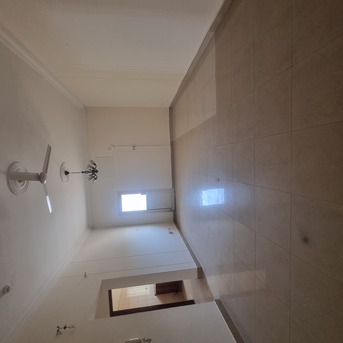 Sitra, Apartments/Houses, BHD 170/month,  2 BR,  #2BATHROOM Hall Kitchen Without Electricity Car Parking Balkani