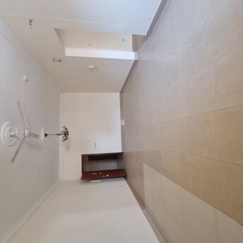 Sitra, Apartments/Houses, BHD 170/month,  2 BR,  #2BATHROOM Hall Kitchen Without Electricity Car Parking Balkani