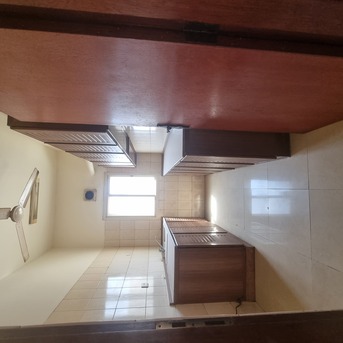 Sitra, Apartments/Houses, BHD 170/month,  2 BR,  #2BATHROOM Hall Kitchen Without Electricity Car Parking Balkani